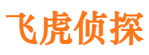 富锦市婚外情调查